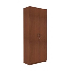 Lemari Guru/Administrasi, type CB-B